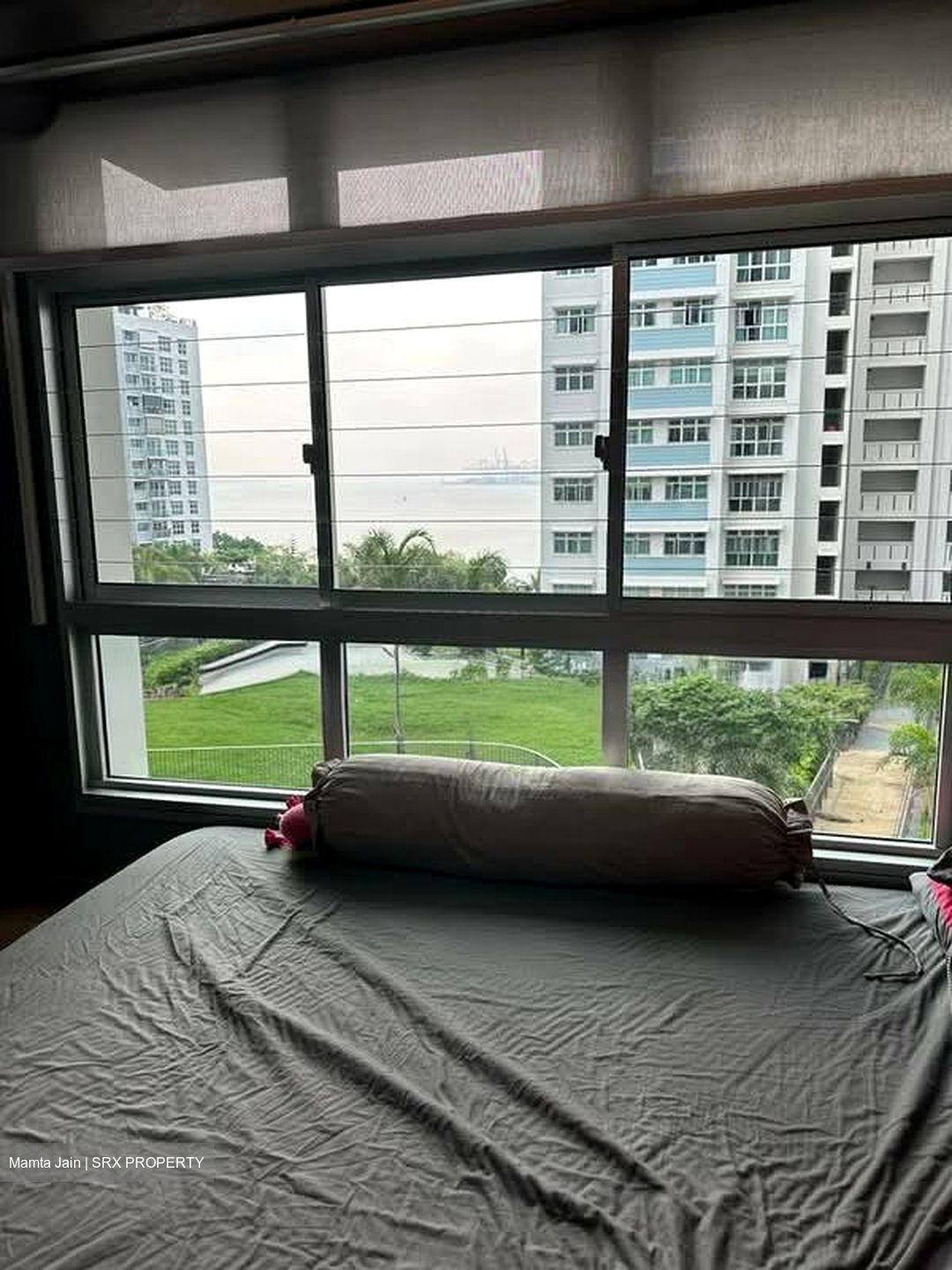 Blk 421C Northshore Straitsview (Punggol), HDB 2 Rooms #553321121